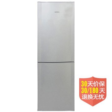 美菱（MeiLing）BCD-180KC冰箱
