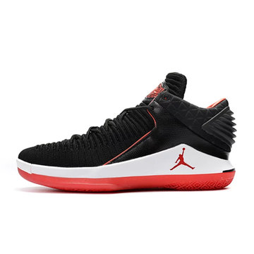 耐克/nike乔丹32代 xxxii air jordan aj32代男子高低帮篮球合集aa12