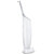 飞利浦（PHILIPS）HX8331 冲牙器 电动洗牙器洁牙器喷气式洁牙器牙齿美白仪