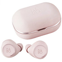 BO beoplay E8 2.0 真无线蓝牙耳机 丹麦bo入耳式运动立体声耳机 无线充电 粉色
