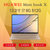 （华为）HUAWEI MateBook X 13英寸轻薄笔记本电脑（i7-7500U 8G 512G Win10）流光金