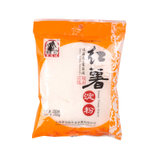 塞翁福 红薯淀粉 250g/袋