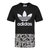 adidas Originals阿迪三叶草2018男子GRAPHICS CB TEE圆领短T恤DN8033(如图)(XL)