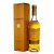 进口洋酒 Glenmorangie经典格兰杰10年单一麦芽威士忌 烈酒 700m