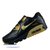 Nike耐克 Air Max 90男鞋网面复刻鞋休闲运动气垫跑步鞋325018-451(312334-061黑金 45)