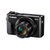 佳能（Canon）PowerShot G7X Mark II 数码相机 2010万像素 佳能g7xm2(G7X M2 官方标配)