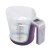 香山（CAMRY）EK6331 厨房电子秤  多功能量杯秤(紫色)