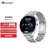 HUAWEI WATCH 3智能手表 运动智能手表 活力款 鸿蒙HarmonyOS eSIM独立通话|强劲续航(尊享款不锈钢表带 WATCH3 eSIM版)