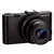 索尼（SONY） RX100M3 黑卡数码相机 RX100M2升级版rx100m3(RX100M3特惠套餐三)