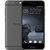 HTC One A9（A9w）移动联通双4G手机 5.0英寸大屏  真八核 1300万像素(峭壁灰 2GB+16GB【移联双4G版】)