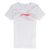 李宁LI-NING女装短袖T恤-AHSG146-5(如图 XS)