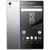 索尼(SONY)Z5 尊享版 E6883 移动/联通4G手机 镜像银