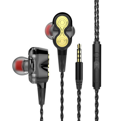 三星（SAMSUNG）原装耳机通用 三星耳机原装 三星耳机线 入耳式 耳塞式 线控耳机 三星耳机(EHS64白色盒装)
