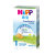 喜宝(Hipp) 益生元系列1段婴儿配方奶粉 400g