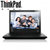 联想（ThinkPad） L440 14英寸商务笔记本电脑 i7-4712M/8G/500G/1G独显/正版Win7系统(精美套餐)