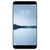 魅族（MEIZU）魅族15Plus 移动联通电信4G手机 双卡双待 全 面屏手机(玄武灰 全网通6GB+128GB)