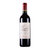 法国进口红酒 拉菲（LAFITE）尚品波尔多法定产区红葡萄酒 单支