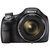 索尼（SONY） DSC-H400 长焦数码相机 （2010万有效像素 3英寸液晶屏 63倍光学变 25mm广角）(官方标配)