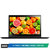 ThinkPad X1 Carbon(20HR-A007CD)14英寸高端轻薄笔记本电脑 (i5-7200U 8G 256G 集显 Win10 黑色）
