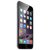 X-doria屏幕保护膜iPhone6S 高透