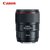 佳能（Canon） EF 35mm f/1.4 L二代 USM 红圈头 广角定焦镜头 35F1.4 II代(套餐三)第2张高清大图