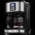 东菱（Donlim）DL-KF400S咖啡机家用 美式滴漏式咖啡壶 大容量智能预约保温