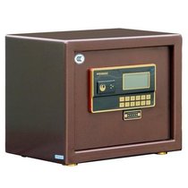 威盾斯FDX-A/D-30*系列电子保险箱