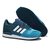 阿迪达斯女鞋跑步鞋Adidas 三叶草ZX700休闲女鞋运动跑步鞋范冰冰同款女鞋(D65876 36)
