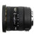 适马（SIGMA）10-20mm F3.5 EX DC HSM 单反镜头 黑色(尼康口 标配)