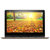 联想（Lenovo）Yoga3 Pro 13-5Y71 13英寸笔记本 触控超极本YOGA3 13 8G/256G(香槟金 套餐四)