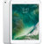 Apple iPad Air 2 9.7英寸平板电脑A1567 WiFi+Cellular版(16G 银色 MGH72CH/A)