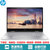 惠普（HP）ENVY X360薄锐 15.6英寸超轻薄翻转触控笔记本电脑 第八代CPU MX150 4G独显 Win10(15-bp102TX  银色)