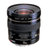 佳能(Canon) EF 20mm f/2.8 USM 广角定焦镜头