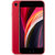 Apple iPhone SE 256G 红色 移动联通电信4G手机