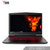 联想(Lenovo)拯救者R720 15.6英寸大屏游戏笔记本电脑(黑色 i7豪华白金版GTX1050Ti)