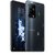 黑鲨5 Pro  全新骁龙8 逆重力双VC液冷系统 120W超级闪充 磁动力升降肩键 144Hz 游戏手机(陨石黑)