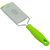 爱仕达蔬菜刨ASD B系列不锈钢蔬菜刨切丝刨擦丝器刨丝刀GJ08B1（颜色随机）
