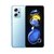 小米 Redmi 红米Note11T Pro 5G 天玑8100 144HzLCD旗舰直屏  67W快充(时光蓝)