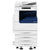 富士施乐2060CPS A3A4黑白激光打印机一体机复印机彩色扫描多功能数码复合机3060CPS/3065CPS