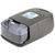 瑞迈特双水平全自动呼吸机BMC-720A 呼吸暂停呼吸障碍呼吸衰竭
