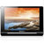 联想（lenovo）Yoga平板 B6000 8英寸平板电脑 16GB 四核 支持联通3G通话(黑色 套餐一)