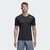adidas阿迪达斯2018男子FreeLift FIT CL圆领训练短袖T恤CE0876(如图 XL)