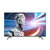 创维（Skyworth）65G20 65吋 4K超高清 智能网络液晶电视机(黑 65英寸)