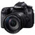 佳能（Canon） EOS 70D EF-S 18-200mm f/3.5-5.6 IS单反套机 70d 18-200(官方标配)