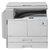佳能（Canon）iR 2202DN A3黑白复合机(22页简配)复印、网络打印、彩色扫描、双面器、双纸盒。【国美自营 品质保证】