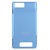 艾美克（IMAK）MOTOMB810磨砂彩壳+屏贴（蓝色）