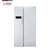 Bosch/博世 KAN92V06TI 双开门对开门家用变频无霜冰箱