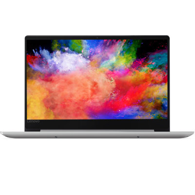 联想(Lenovo)Ideapad 720S 14英寸轻薄便携窄边框手提笔记本电脑 MX150 2G独显 win10(傲娇银 i5-8250U/8G/256G) 联想(Lenovo)Ideapad 720S 14英寸轻薄便携窄边框手提笔记本电脑 MX150 2G独显 win10(傲娇银 i5-8250U/8G/256G)