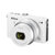 尼康（Nikon）J4(10-100mm)微单相机(白色 官方标配)