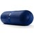 Beats Pill 无线 蓝牙 音箱 二代2.0 胶囊便携蓝牙音响 带USB接口可给外部设备充电(蓝色)